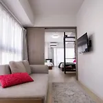 Ori Nipponbashi